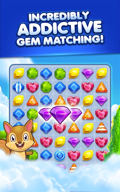free gift match master|match master for kindle fire.